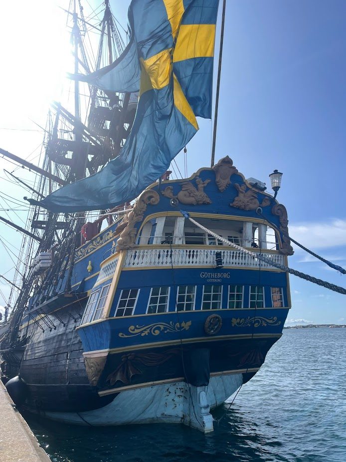 SV Göteborg